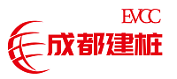 掌握著幾個要點主軸維修更簡單